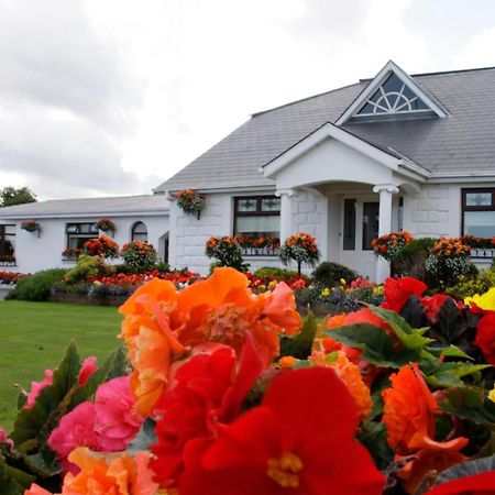 Rosemount B&B Dundalk Zewnętrze zdjęcie