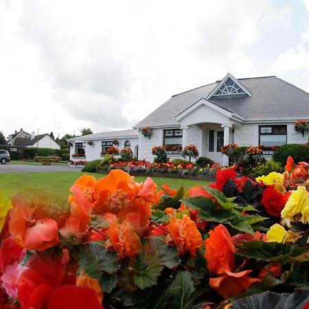 Rosemount B&B Dundalk Zewnętrze zdjęcie