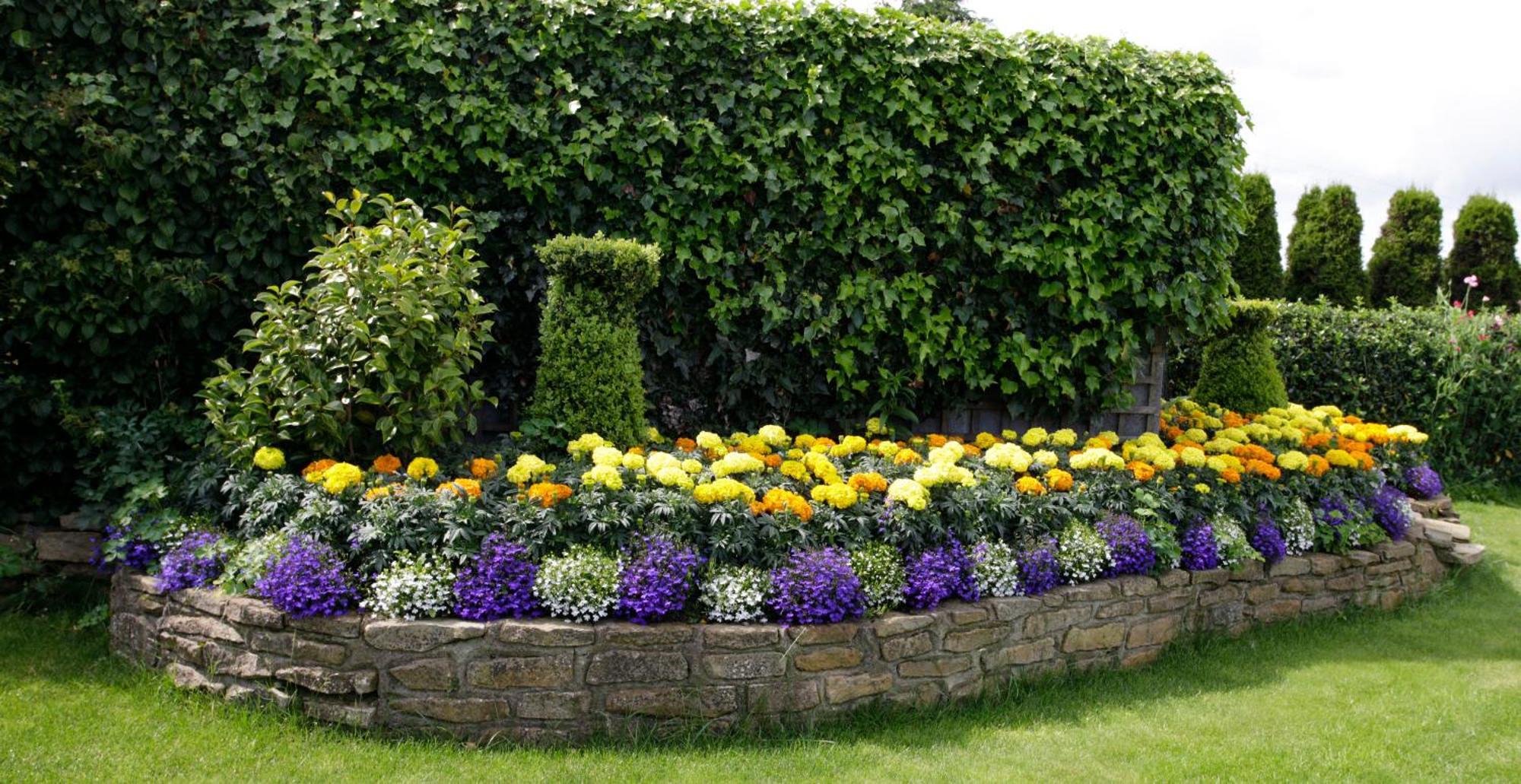 Rosemount B&B Dundalk Zewnętrze zdjęcie